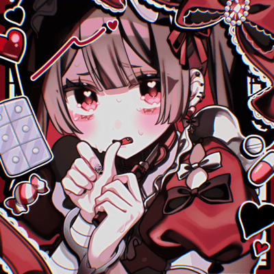 Mad Bad Medicineのジャケット写真