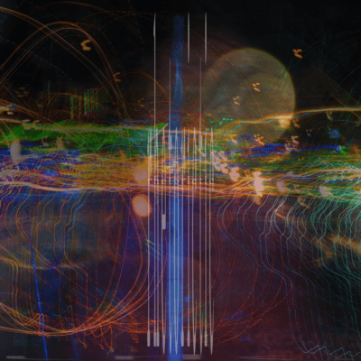 rhetorictic Front Cover