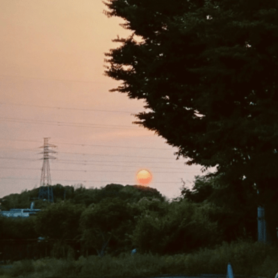 Night Wind (feat. mois) Front Cover