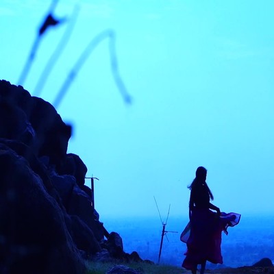 真実はいつもひとつ (feat. 初音ミク)のジャケット写真