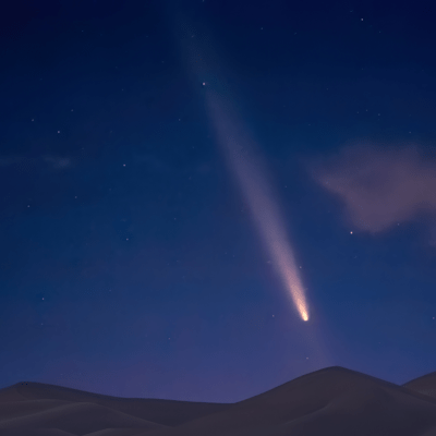 Automata Front Cover