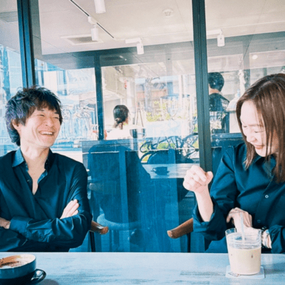 ニコイチ~元気でいてね~のジャケット写真