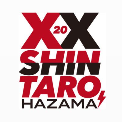 ドントウォーリーのジャケット写真