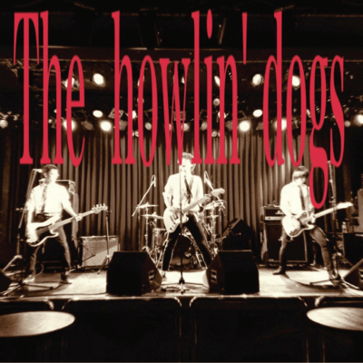 ロマンス / NERDのジャケット写真