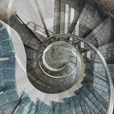 anoneのジャケット写真