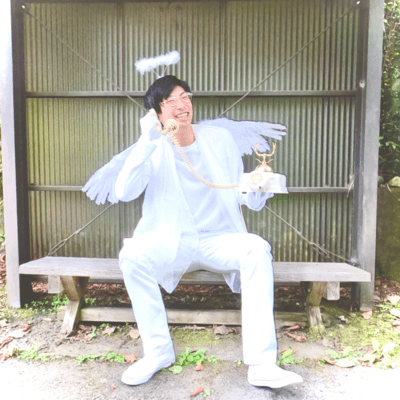 onedays (onedays -piano ver-) Front Cover