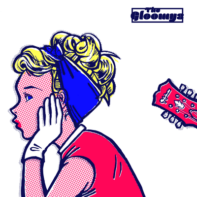 handclapping beat Front Cover