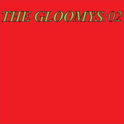 メレンゲのジャケット写真