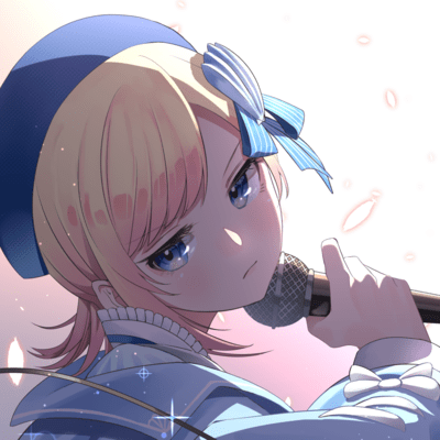 CITRUS (Cover) Front Cover