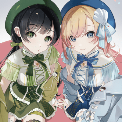 aozora no rhapsody (Cover) Front Cover