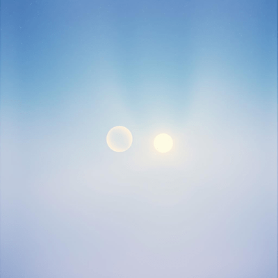 #エモすぎて草のジャケット写真