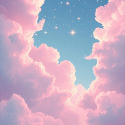 from L Front Cover
