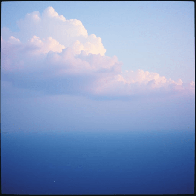 Gravitylessのジャケット写真