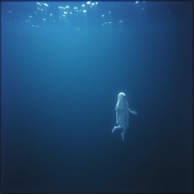 儚いセカイのジャケット写真