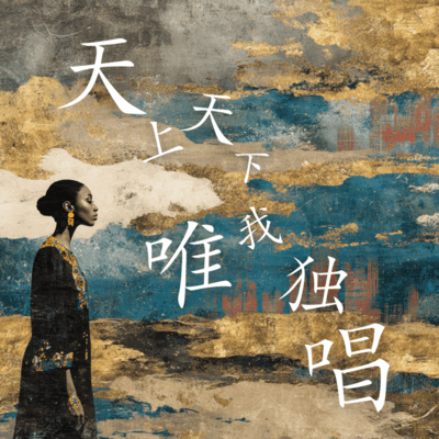 Your Song Front Cover