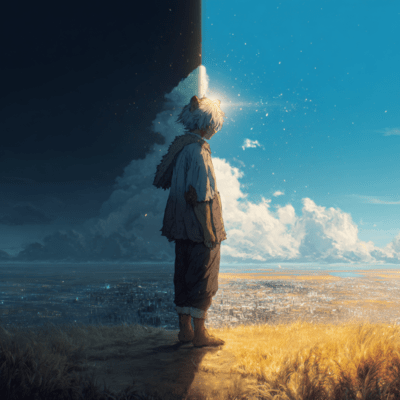 Song of the lonely Front Cover