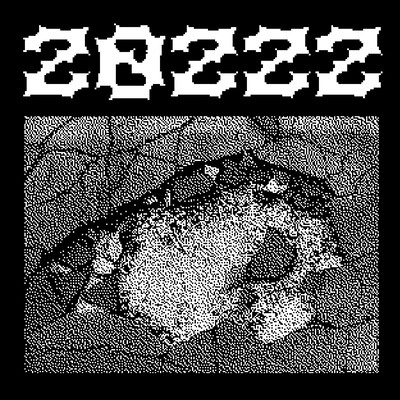 20222 (feat. Campanella) Front Cover