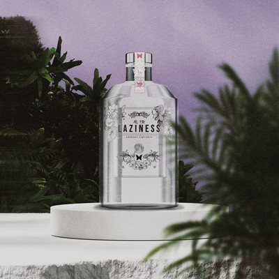 Taida (feat. GOMESS) Front Cover