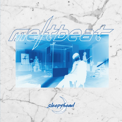 meltbaet Front Cover