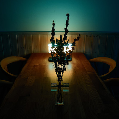 Kimihadarenokawarinibokuwodaku Front Cover