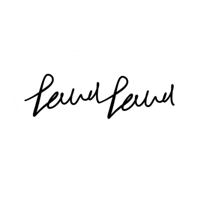 towa towa Front Cover