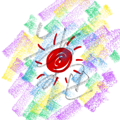 しあわせのジャケット写真