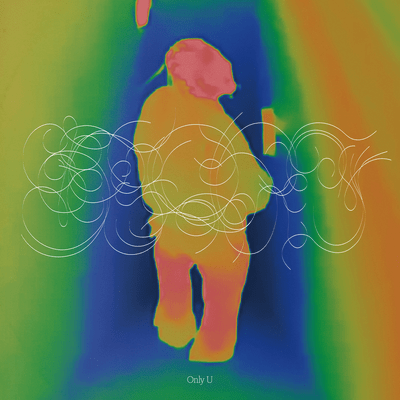 STORY Front Cover
