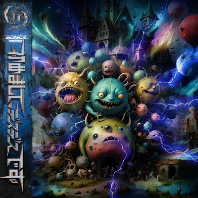 Hajimemashite desdes desu Front Cover