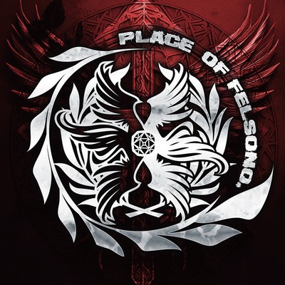 Ikita Akashi/JELLYFISH Front Cover