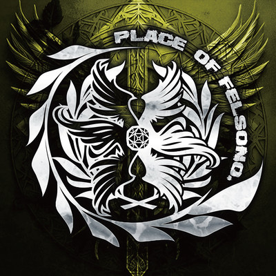 Occulted/Lilyのジャケット写真