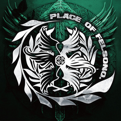 AM3:00/LoveBeat! Front Cover