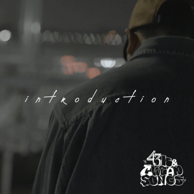 introduction Front Cover