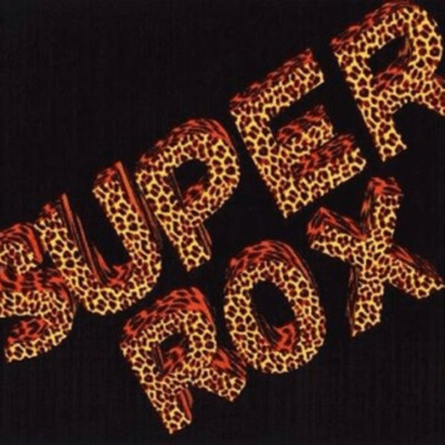 My Dream Front Cover