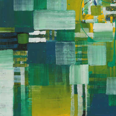 乗りーなのジャケット写真