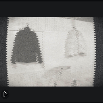 ゆめのなかのジャケット写真