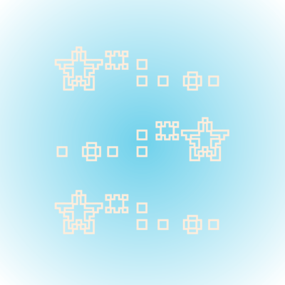 at my room Front Cover