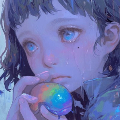 蛞蝓のジャケット写真