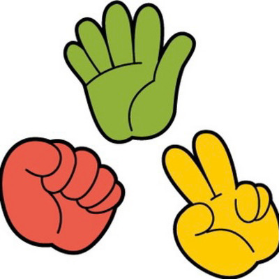 JANKENのジャケット写真
