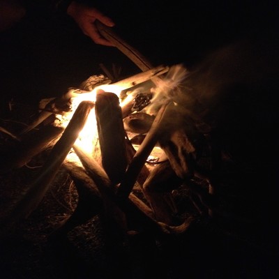 ロマンスを追いかけろ!!のジャケット写真