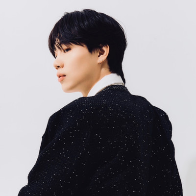 To The Skyのジャケット写真