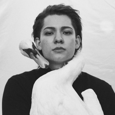 My Soulのジャケット写真