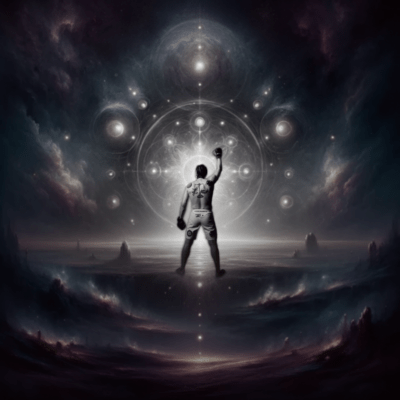 Raceのジャケット写真