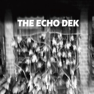 Nite Ride Homeのジャケット写真