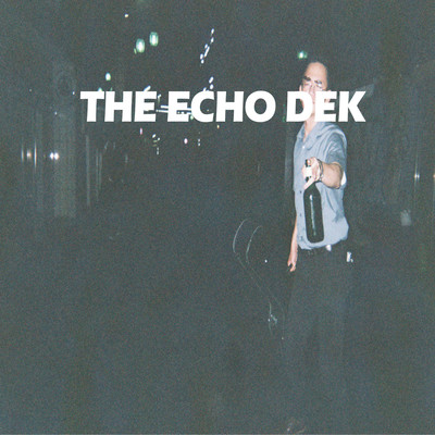 EASY Front Cover