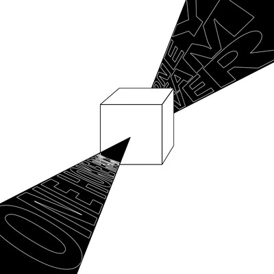 ONE HOKE ROCKのジャケット写真