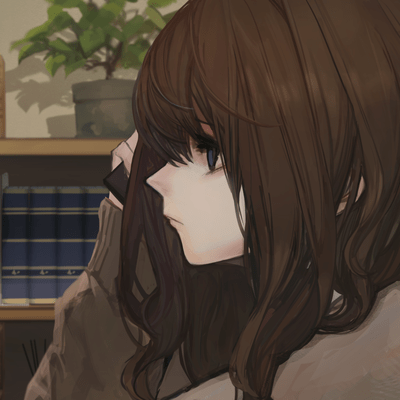 アイラ (feat. 心華)のジャケット写真