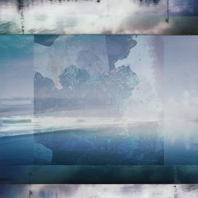 類想のジャケット写真