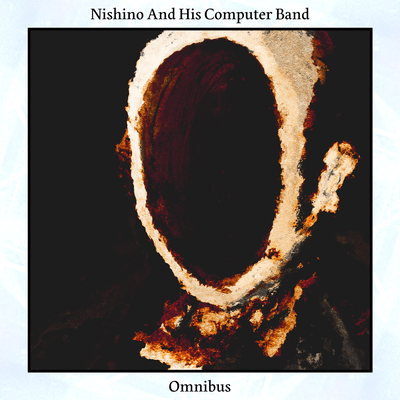 Omnibusのジャケット写真