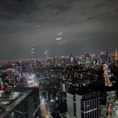 ichizunohuri Front Cover