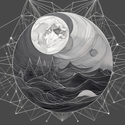 Seigetsuya Front Cover